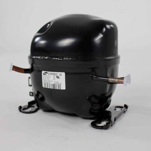 SDNC1MV90ALPASH NC1MV90ALPASH-NC1MV90ALP-ASH-refrigerator-r134a-compressor-cmp