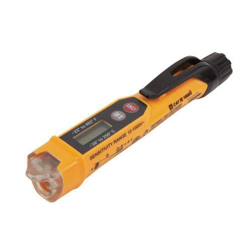 SDNCVT-4IR NCVT-4IR-non-contact-voltage-tester