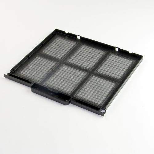 SDNE1827 NE1827-AP7094765-air-filter