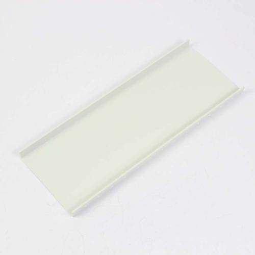 SDNE2012 NE2012-AP7096863-short-extension-cable