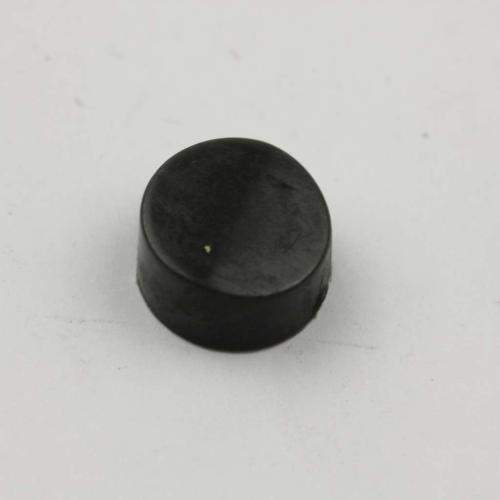 SDNE2090 NE2090-AP7096910-portable-air-conditioner-stopper