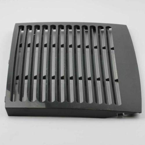 SDNE2091 NE2091-AP7096880-coffee-machine-grid