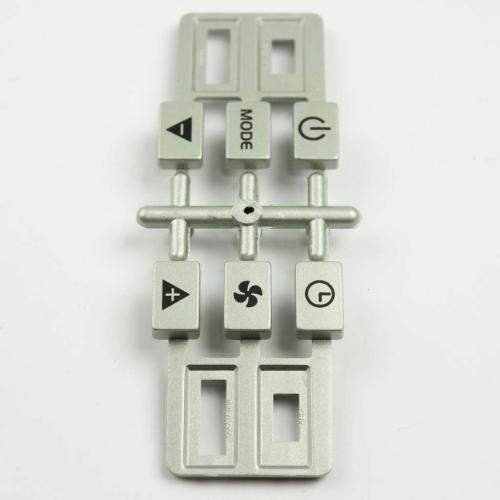 SDNE2118 NE2118-AP7096888-ac-unit-knob