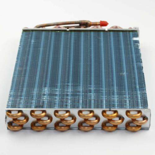 SDNE2128 NE2128-evaporator-coil