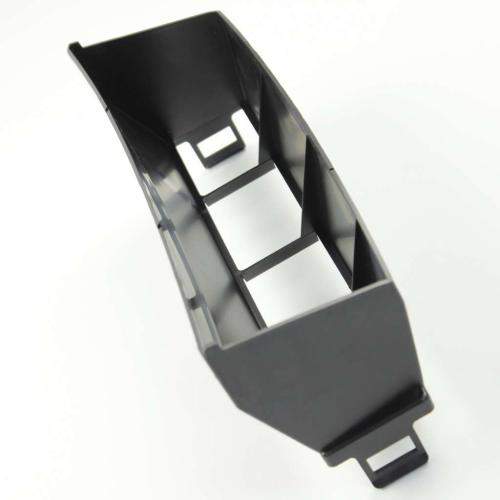 SDNE2141 NE2141-grid-timer-unit