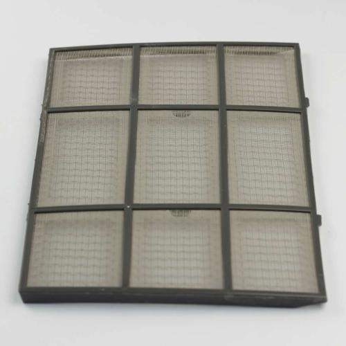 SDNE2224 NE2224-AP7098940-air-filter