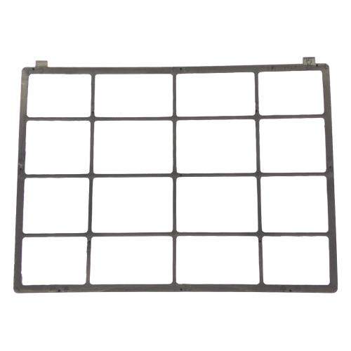 SDNE2565 ne2565-ap7156322-air-filter