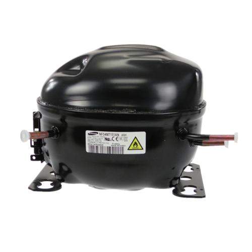 SDNF54M7151ANASH NF54M7151ANASH-refrigerator-compressor-cmp