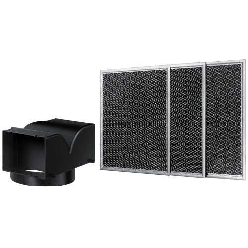 SDNKAF020FNBAA NKAF020FNBAA-NK-AF020FNB-AA-range-hood-recirculation-kit