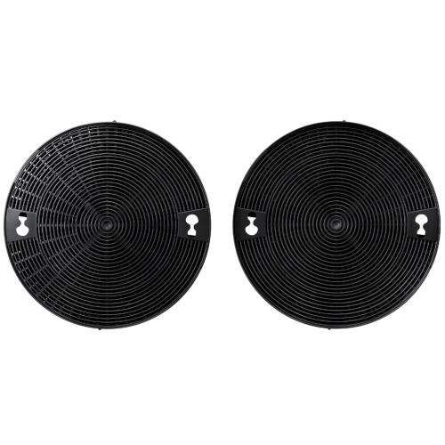 SDNKAR050FNBAA NKAR050FNBAA-NK-AR050FNB-AA-range-hood-charcoal-filter-kit