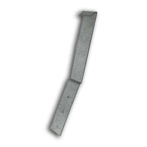 SDNSH05 NSH05-nail-strap-hanger