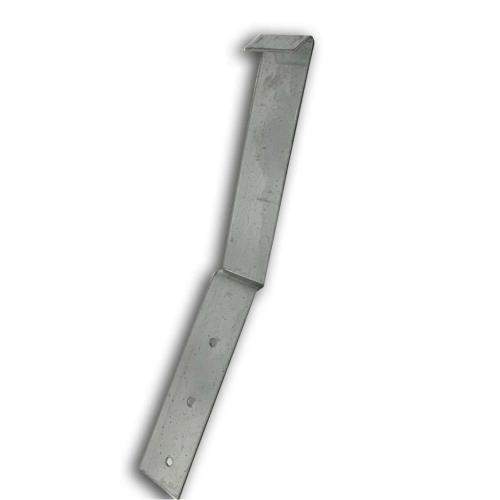 SDNSH714 NSH714-gutter-fascia-hanger