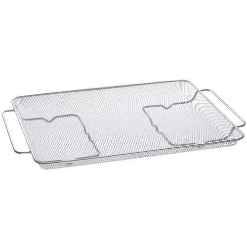 SDNXAA5000RS NXAA5000RS-NX-AA5000RS-air-fry-tray