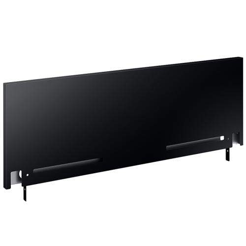 SDNXAB5900RBAA NXAB5900RBAA-NX-AB5900RB-AA-backguard-30-inch-sand