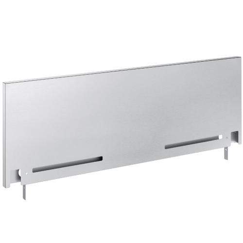 SDNXAB5900RSAA NXAB5900RSAA-range-backguard-9-inch