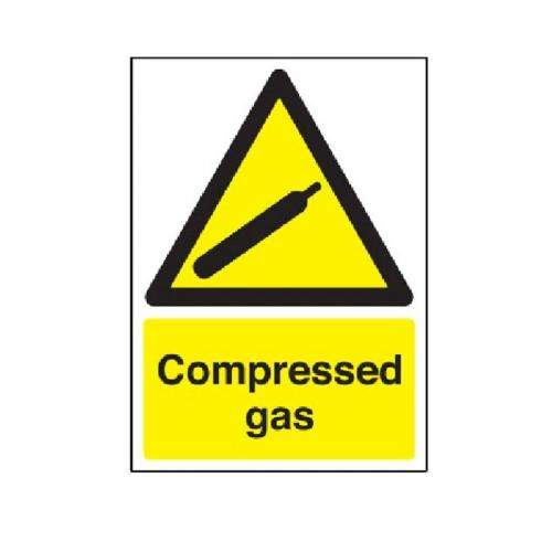 SDO55N-EX O55N-EX-nitrogen-gas-only-furnace