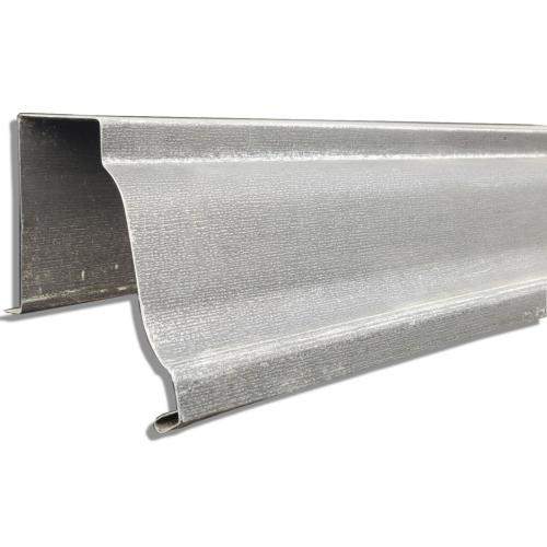 SDOGBWW525 OGBWW525-gutter-bond-25ft