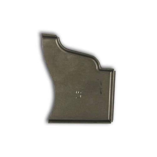 SDOGSEC6LH OGSEC6LH-gt-k-tap-on-slpnd-cp