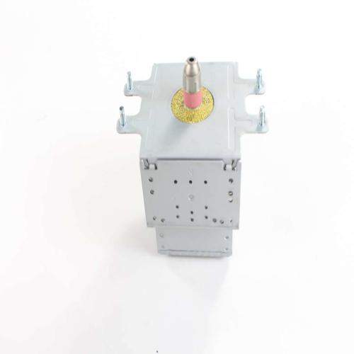 SDOM75S10ESGN OM75S10ESGN-OM75S(10)ESGN-assembly-mgt-unit