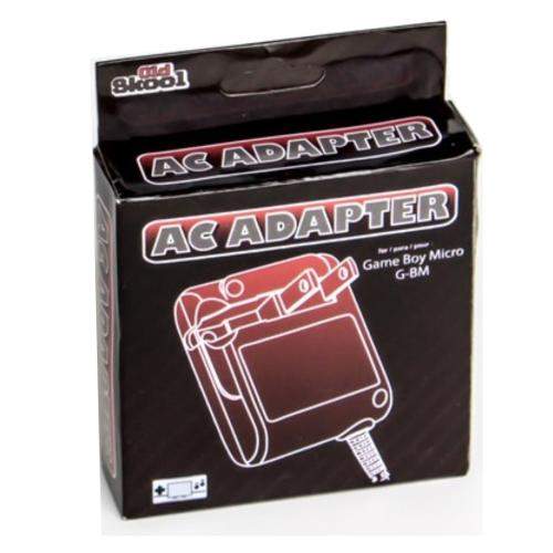 SDOS2123 OS2123-OS-2123-dishwasher-door-switch