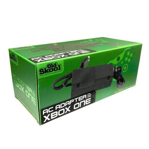 SDOS6350 OS6350-OS-6350-dishwasher-door-switch