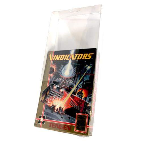 SDOS6855 OS6855-OS-6855-dishwasher-door-switch