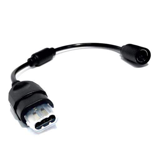 SDOS6978 OS6978-OS-6978-washer-door-switch