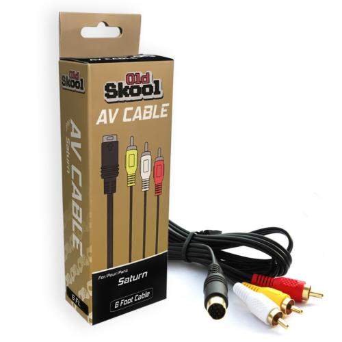 SDOS7067 os7067-os-7067-dishwasher-door-switch