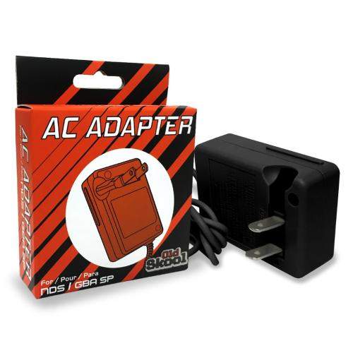 SDOS9890 OS9890-OS-9890-dishwasher-door-switch