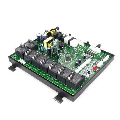 SDP0000002896378 p0000002896378-ap7106615-appliance-relay-board