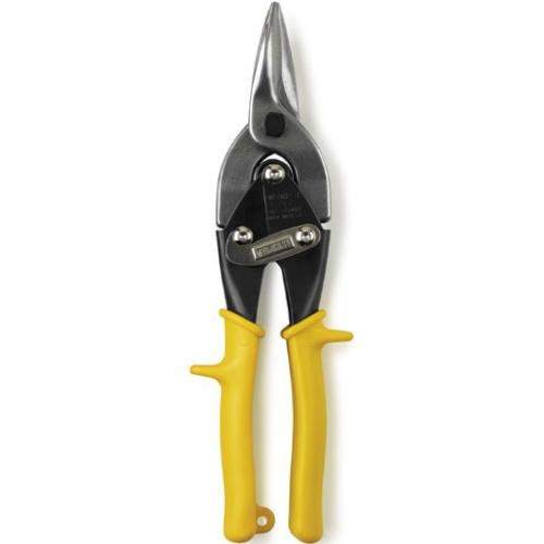 SDP6716S P6716S-tin-snips-straight