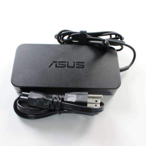 SDPA112128 PA112128-PA-1121-28-ac-adaptor-with-cord