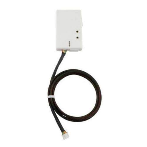 SDPACUSWHS002WF2 PACUSWHS002WF2-PAC-USWHS002-WF-2-wireless-interface-kumo-cloud