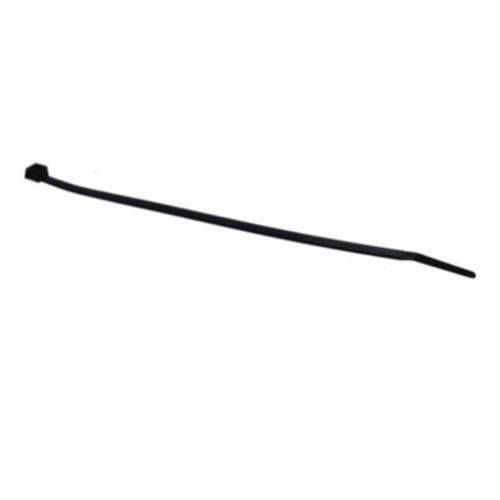 SDPD455068 PD455068-wire-cable-ties-black-7-1-2-in