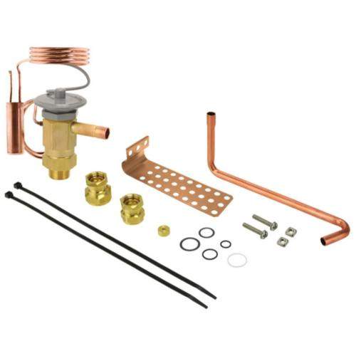 SDPD619067 PD619067-expansion-valve-kit