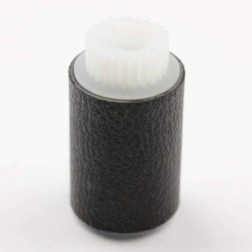 SDPFDR1065Y PFDR1065Y-roller-coaster-roller