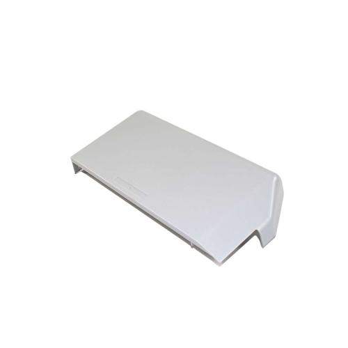 SDPFKV1172Y1 PFKV1172Y1-appliance-cover