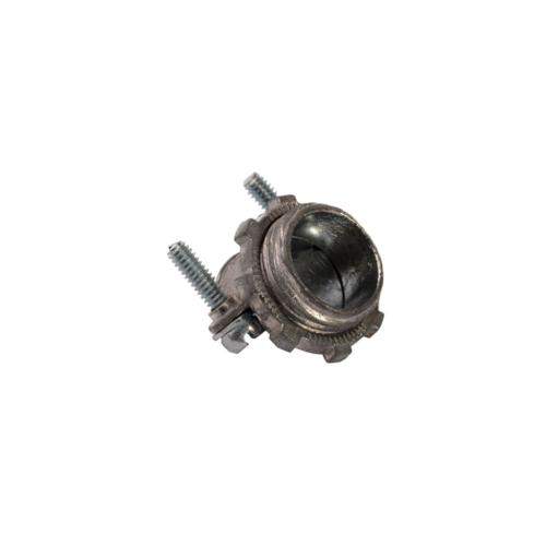 SDPI320 PI320-romex-connector-pack-of-25