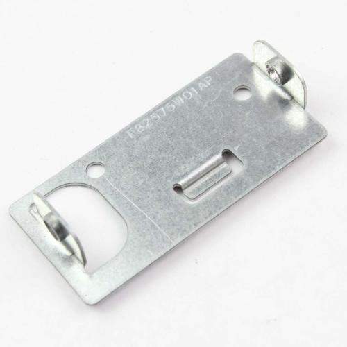 SDPJ061 PJ061-dc-jack