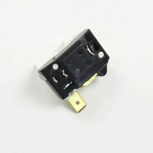SDPJ1017B PJ1017B-PJ1-017-B-overload-protector-appliance