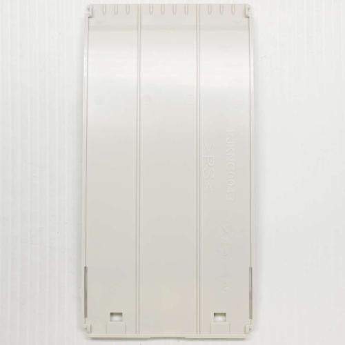 SDPJKNC0043Z PJKNC0043Z-tray