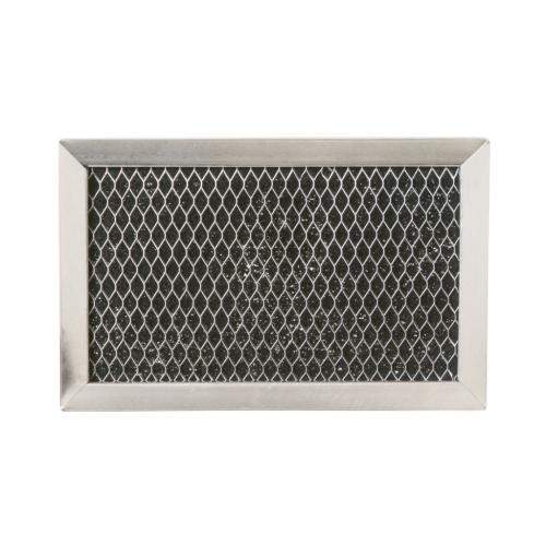 SDPM02X11124 PM02X11124-AP5948612-charcoal-filter