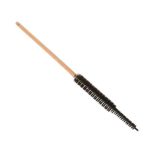 SDPM14X51 PM14X51-refrigerator-condenser-coil-brush