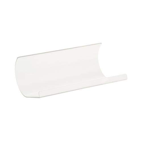 SDPM17X2369 PM17X2369-bev-holder