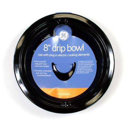 SDPM32X5043 PM32X5043-porcelain-bowl