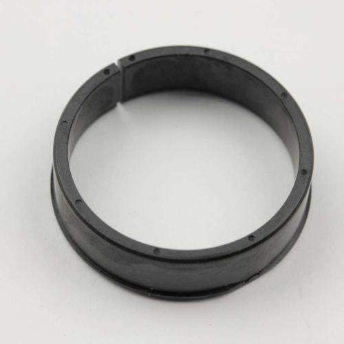 SDPNDE1011Z pnde1011z-ap7076204-cover-panel