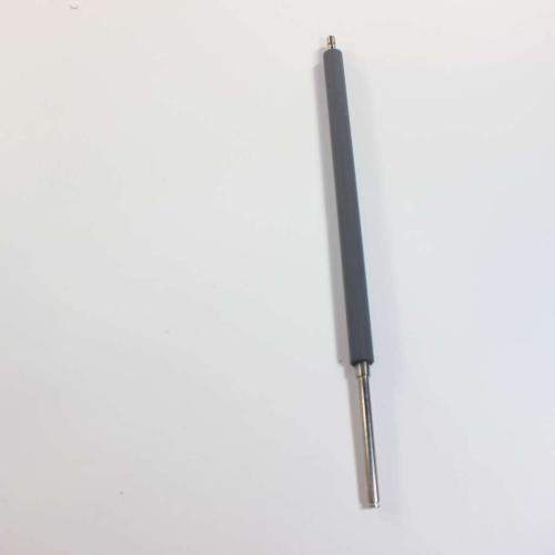 SDPNDR1012Z PNDR1012Z-AP7076110-roller-coaster-roller