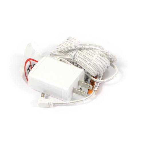 SDPNWYAC300W00 PNWYAC300W00-AP7152062-ac-adapter