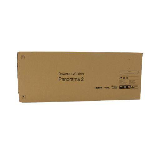 SDPP36439 PP36439-panorama-2-carton