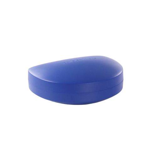 SDPP37044 PP37044-headphone-carry-case